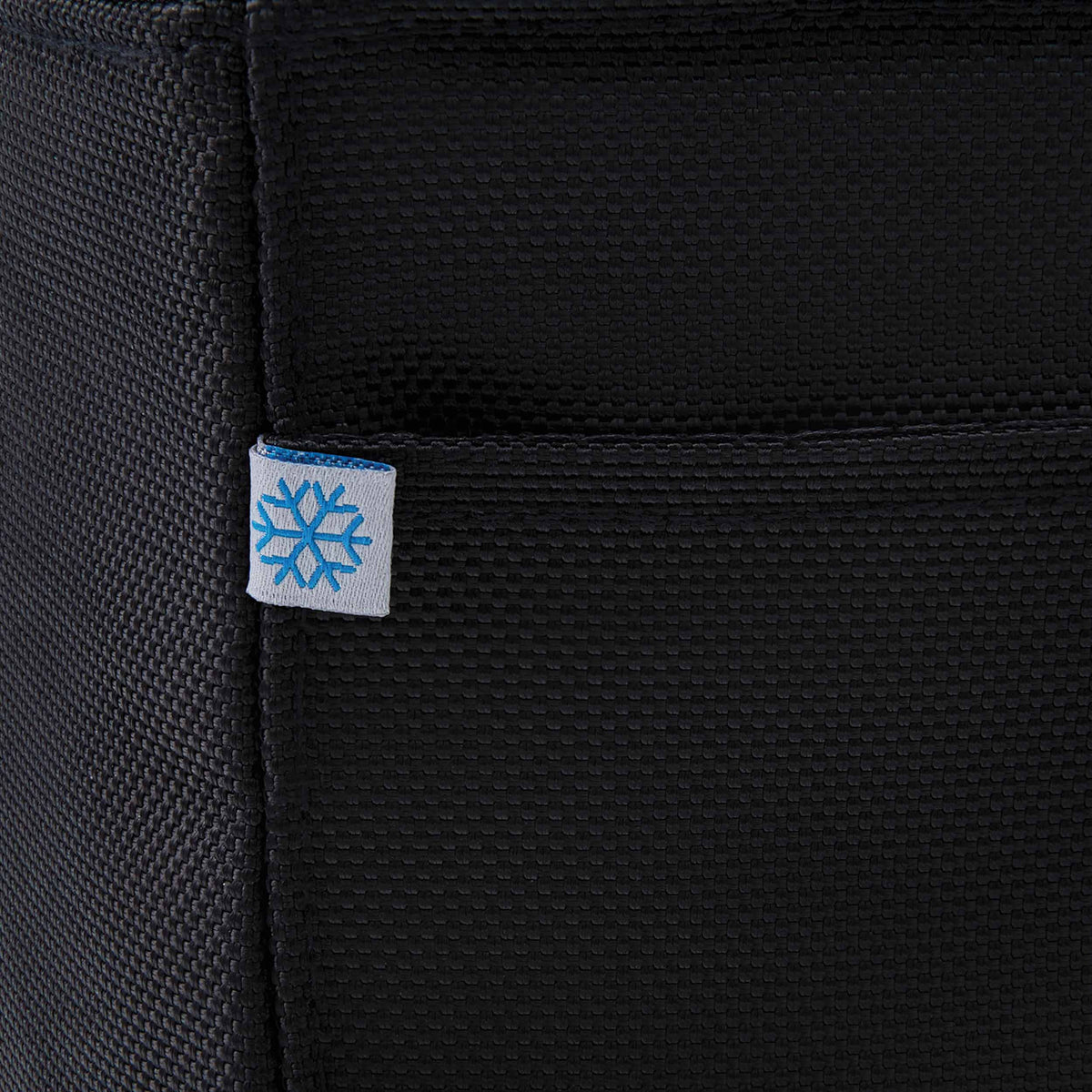 freezable-lunch-pail-o1 freezable-upright-lunch-pail-black-gray-zoom-flag.jpg