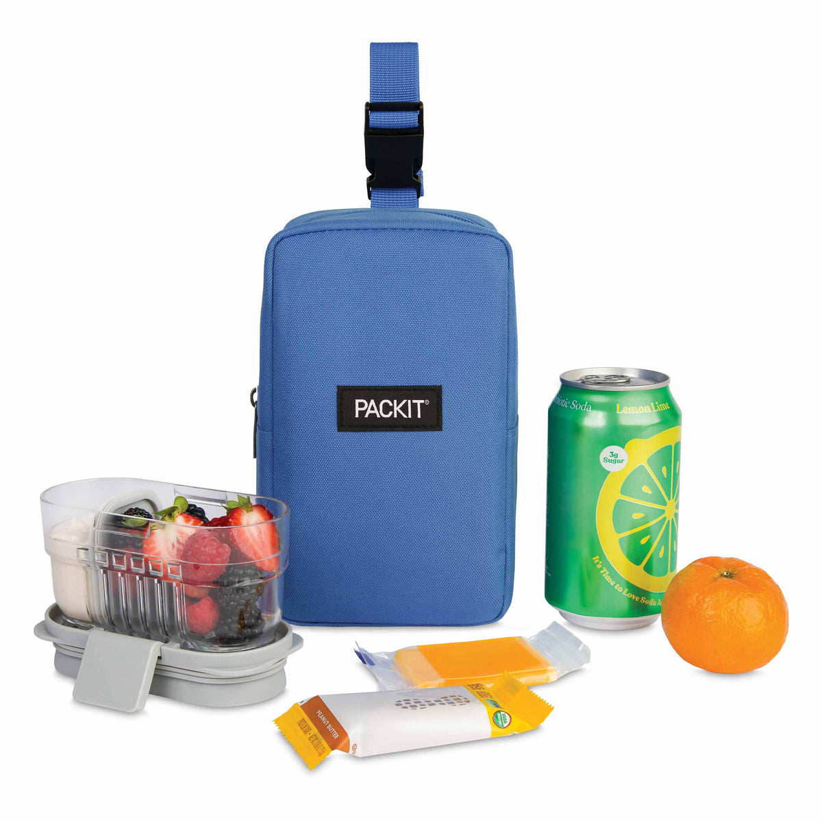 freezable-upright-snack-box-u8 freezable-upright-snack-box-azure-blue-food-combo.jpg