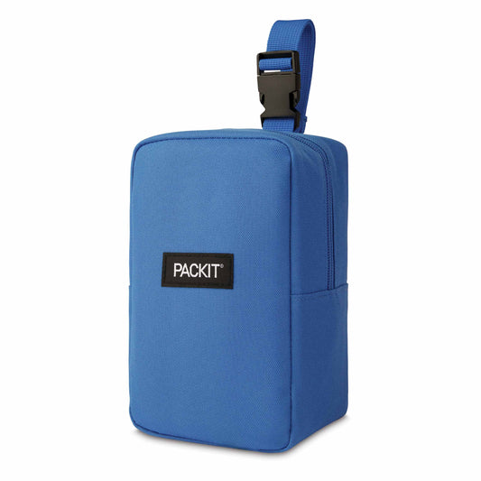 freezable-upright-snack-box-u8 freezable-upright-snack-box-azure-blue-left-angle.jpg