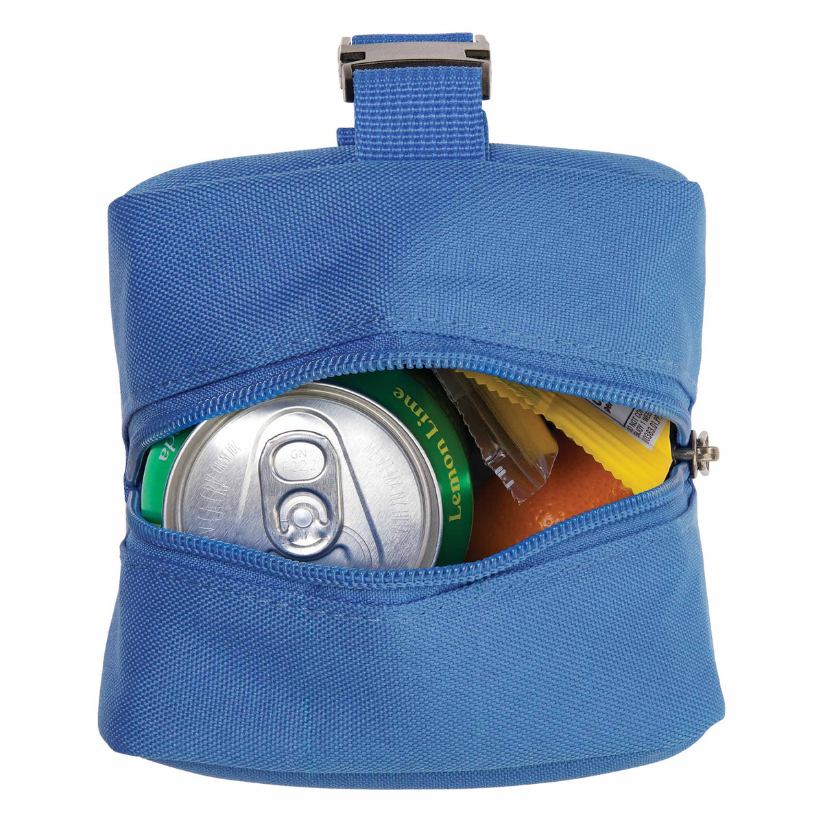 freezable-upright-snack-box-u8 freezable-upright-snack-box-azure-blue-top-view.jpg