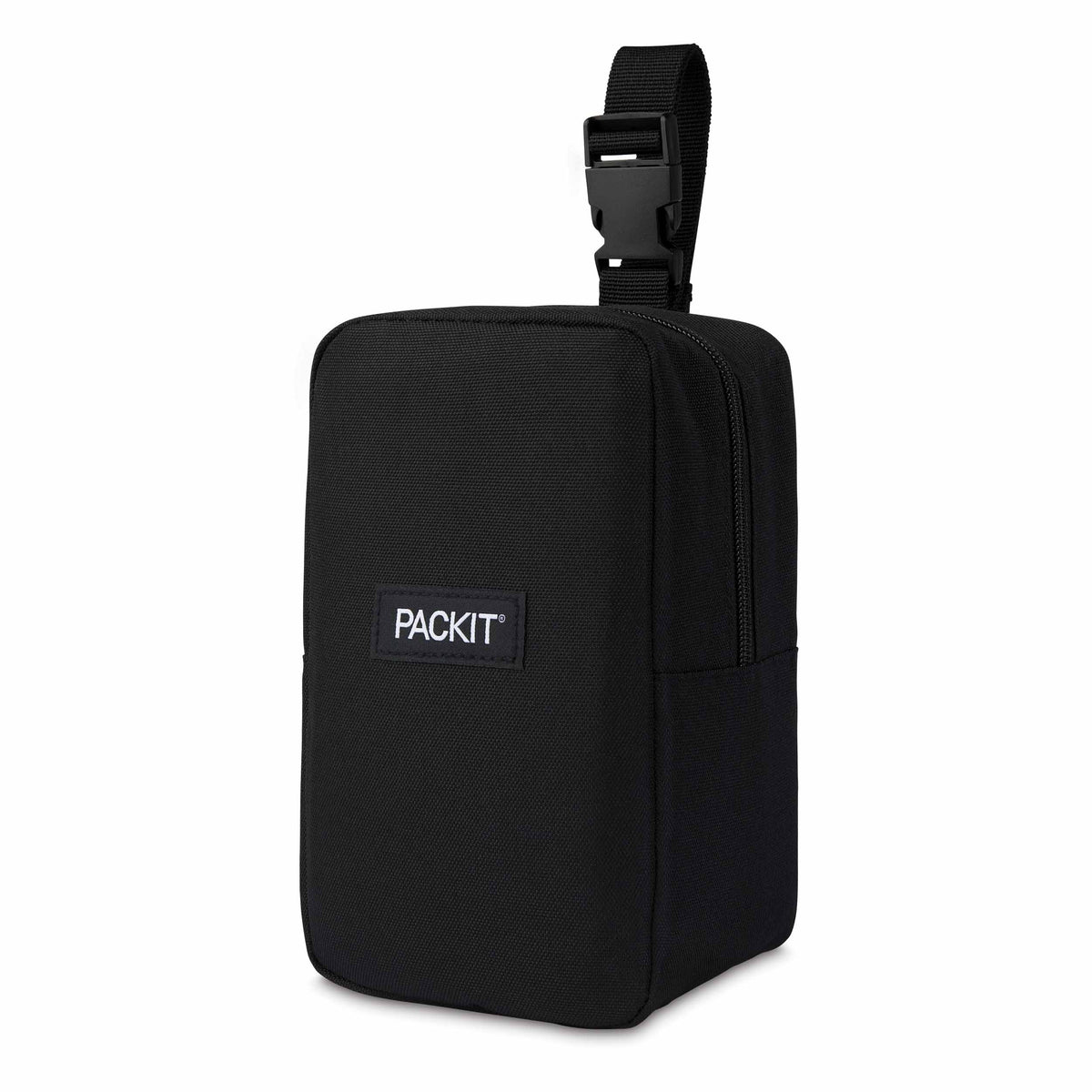 freezable-upright-snack-box-u8 freezable-upright-snack-box-black-left-angle.jpg