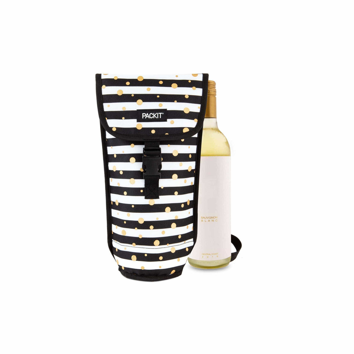 freezable-wine-bag-t9 freezable-wine-bag-celebration-dot-wine-bottle.jpg