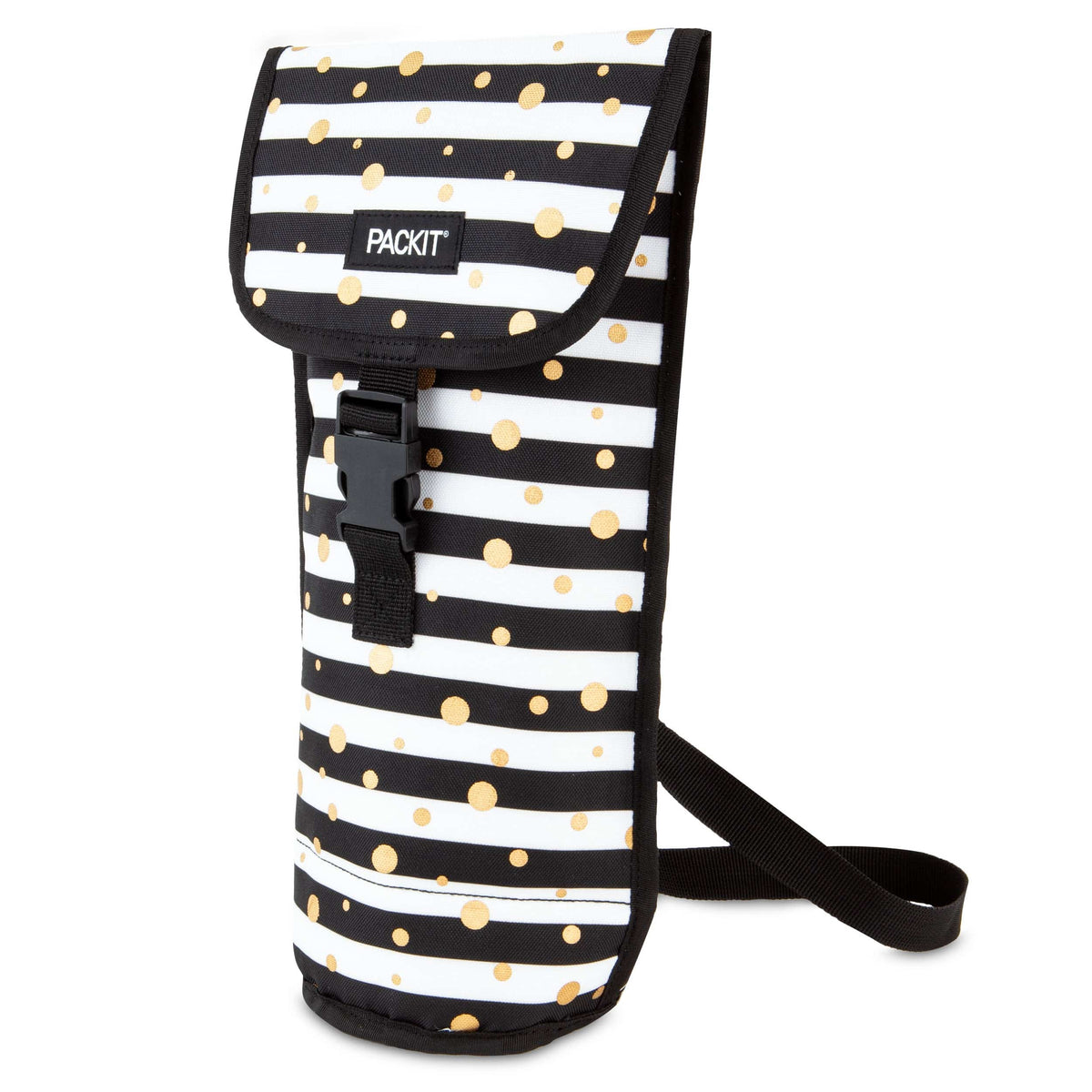 freezable-wine-bag-t9 freezable-wine-bag-celebration-dots-left-angled_1_1.jpg