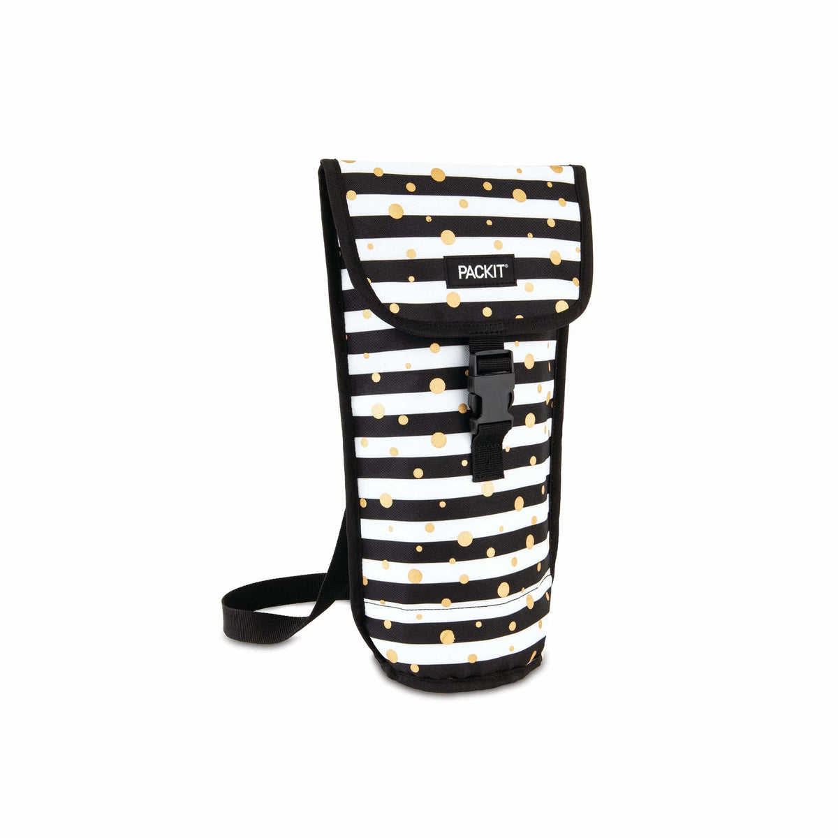 freezable-wine-bag-t9 freezable-wine-bag-celebration-dots-main.jpg