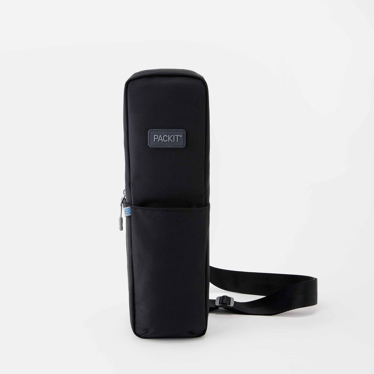 freezable-wine-carrier-x5 freezable-wine-carrier-black-ecofreeze-plus-front.jpg