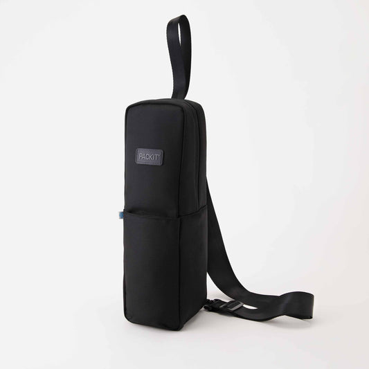 freezable-wine-carrier-x5 freezable-wine-carrier-black-ecofreeze-plus-left-angled.jpg