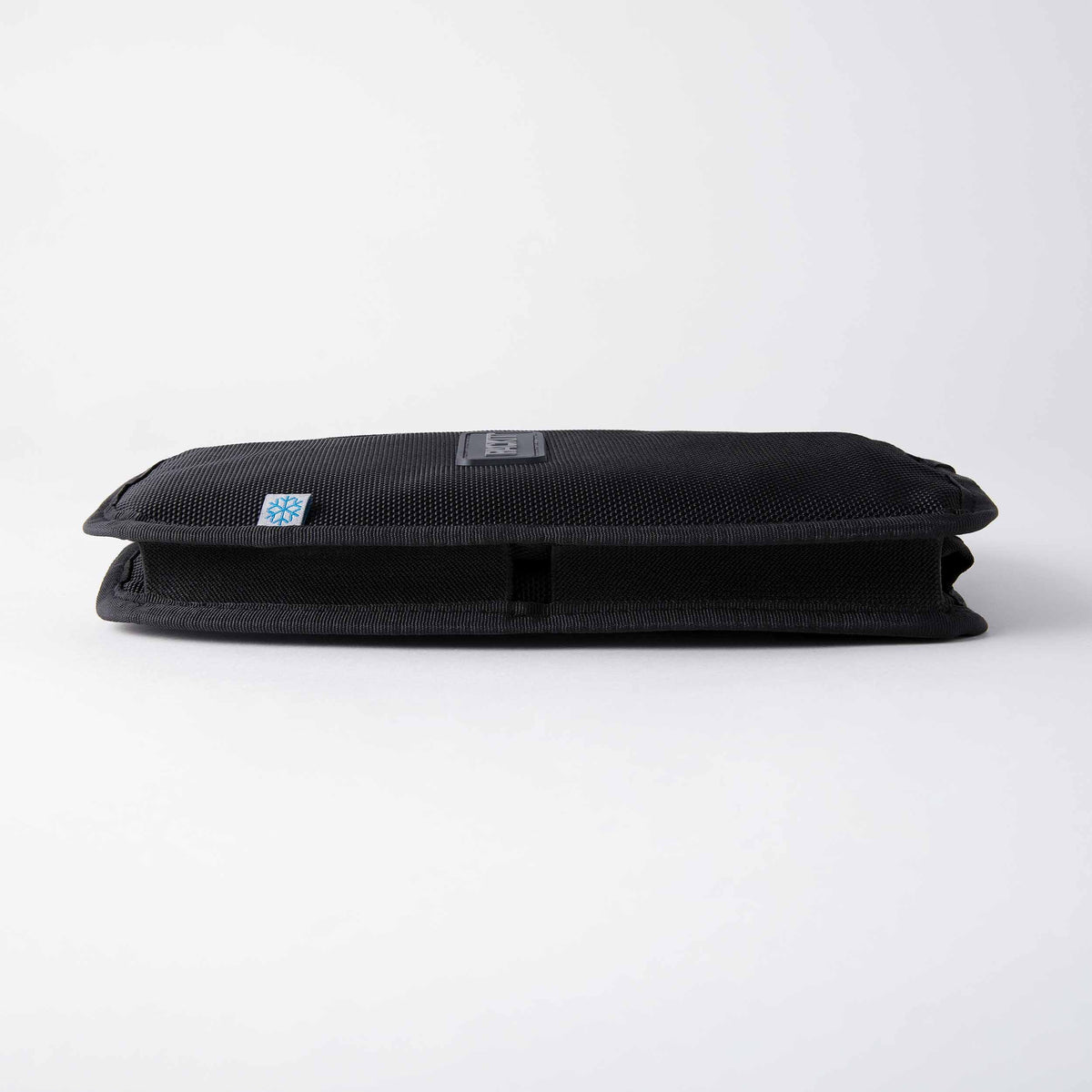 freezable-wine-cooler-l7 freezable-wine-cooler-black-flat.jpg