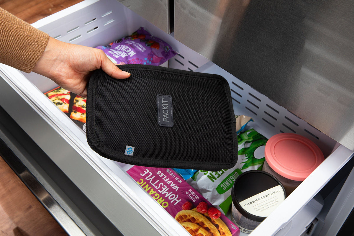 freezable-wine-cooler-l7 freezable-wine-cooler-black-freezer.jpg