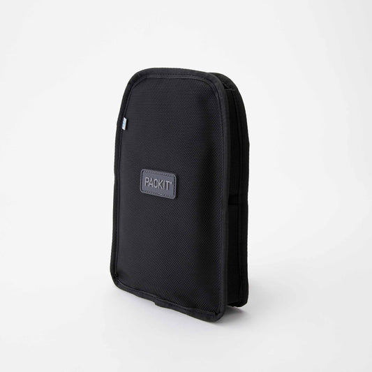 freezable-wine-cooler-l7 freezable-wine-cooler-black-left-angled.jpg