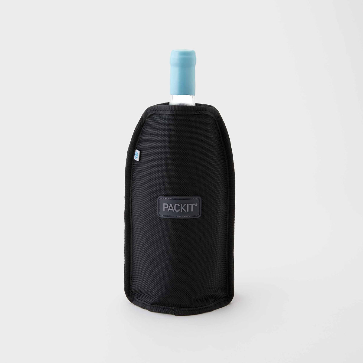 freezable-wine-cooler-l7 freezable-wine-cooler-black-with-wine-bottle-inside.jpg