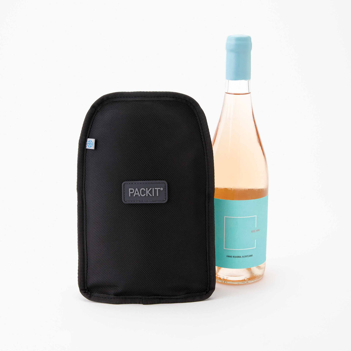freezable-wine-cooler-l7 freezable-wine-cooler-black-with-wine.jpg
