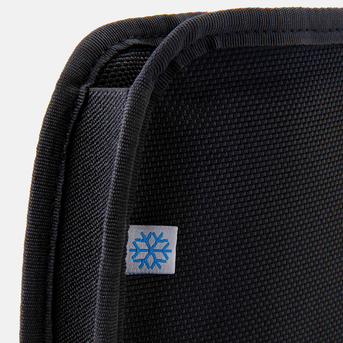 freezable-wine-cooler-l7 freezable-wine-cooler-black-zoom-snowflake-tag.jpg