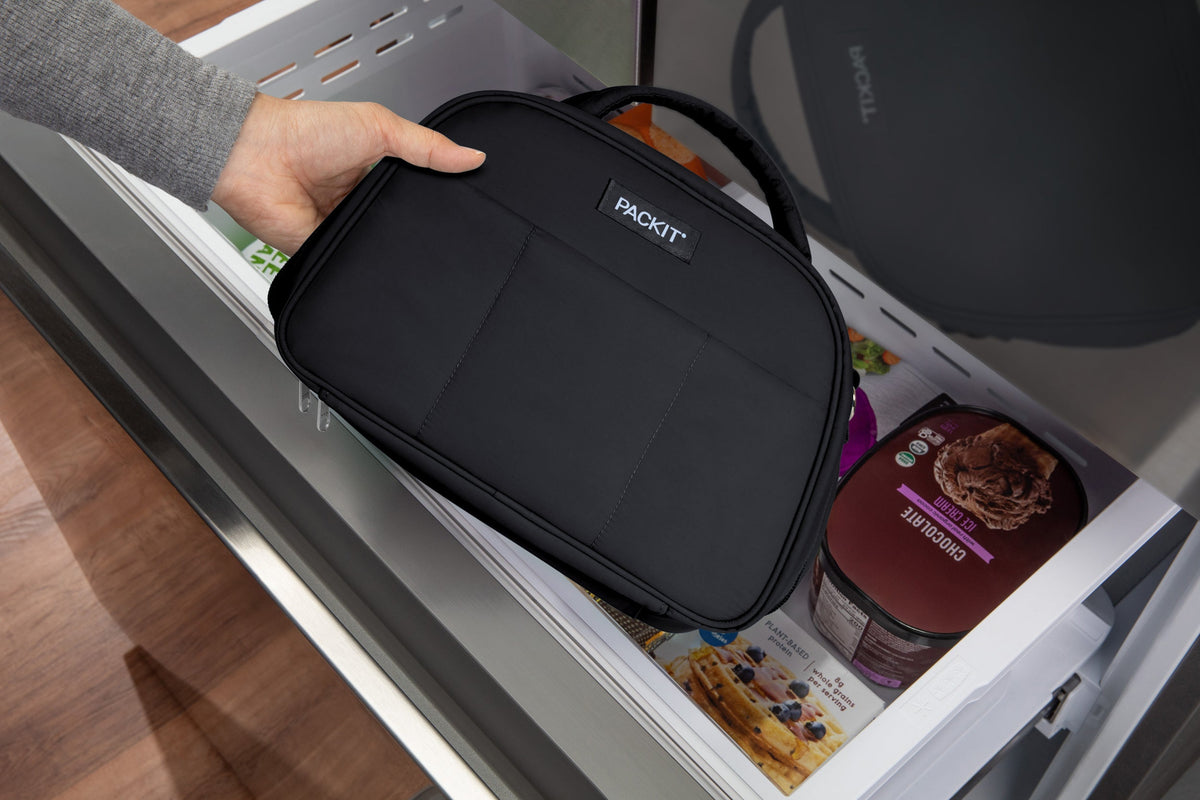 freezable-york-lunch-bag-l4 freezable-york-lunch-bag-black-freezer.jpg