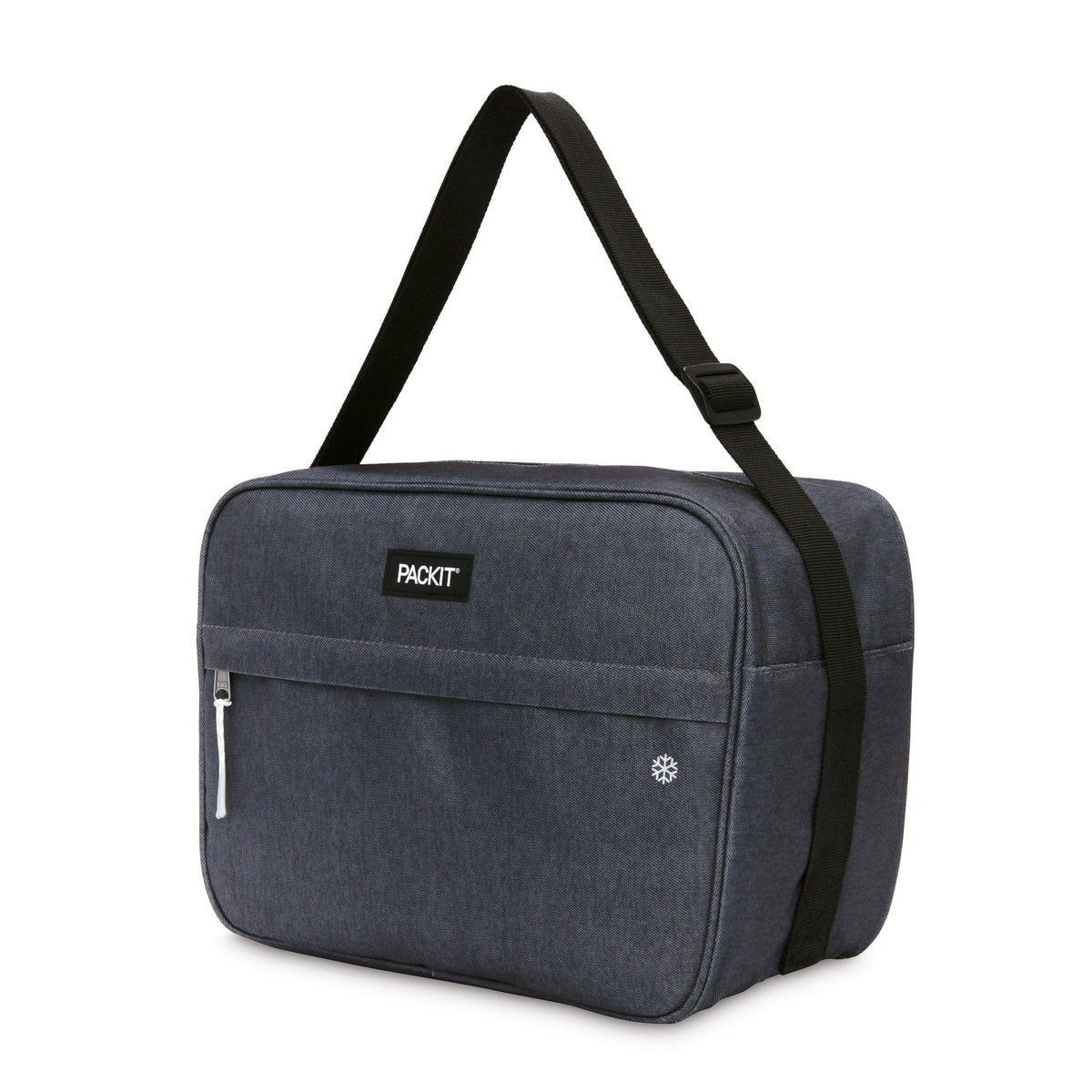 freezable-zuma-15-can-cooler-q1 freezable-zuma-15-can-cooler-charcoal-left-angled.jpg
