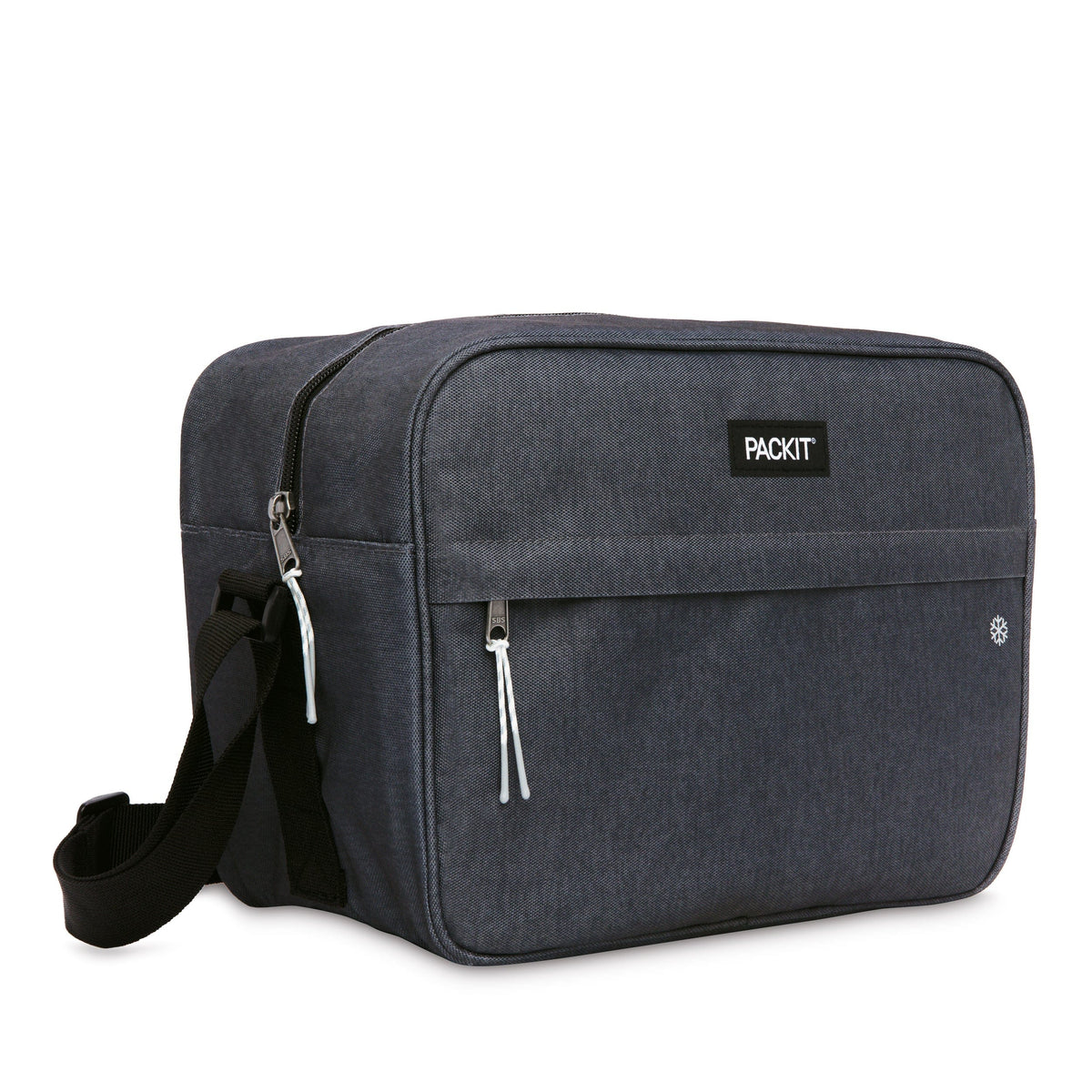 freezable-zuma-15-can-cooler-q1 freezable-zuma-15-can-cooler-charcoal-right-angled.jpg