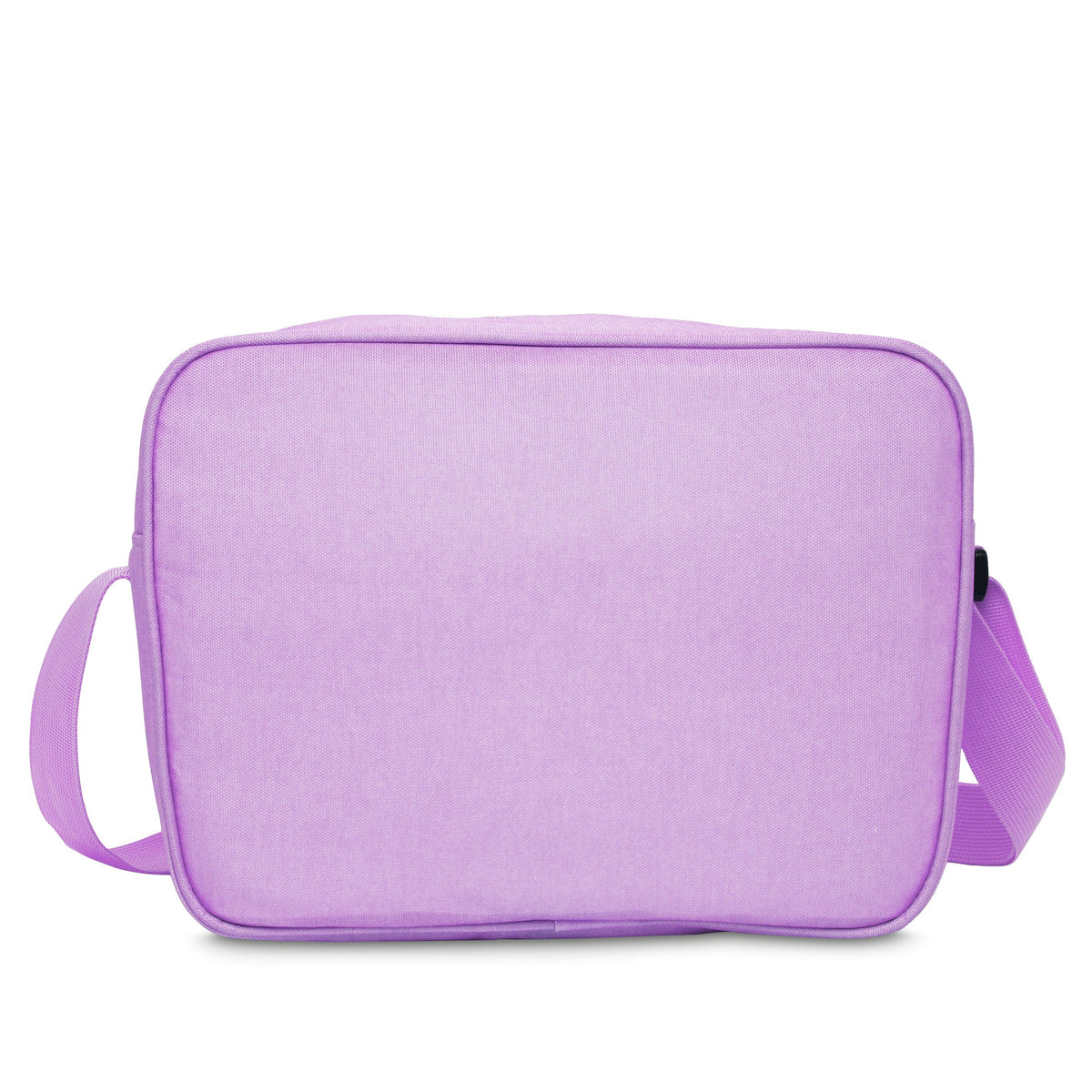 freezable-zuma-15-can-cooler-q1 freezable-zuma-15-can-cooler-lavender-back.jpg