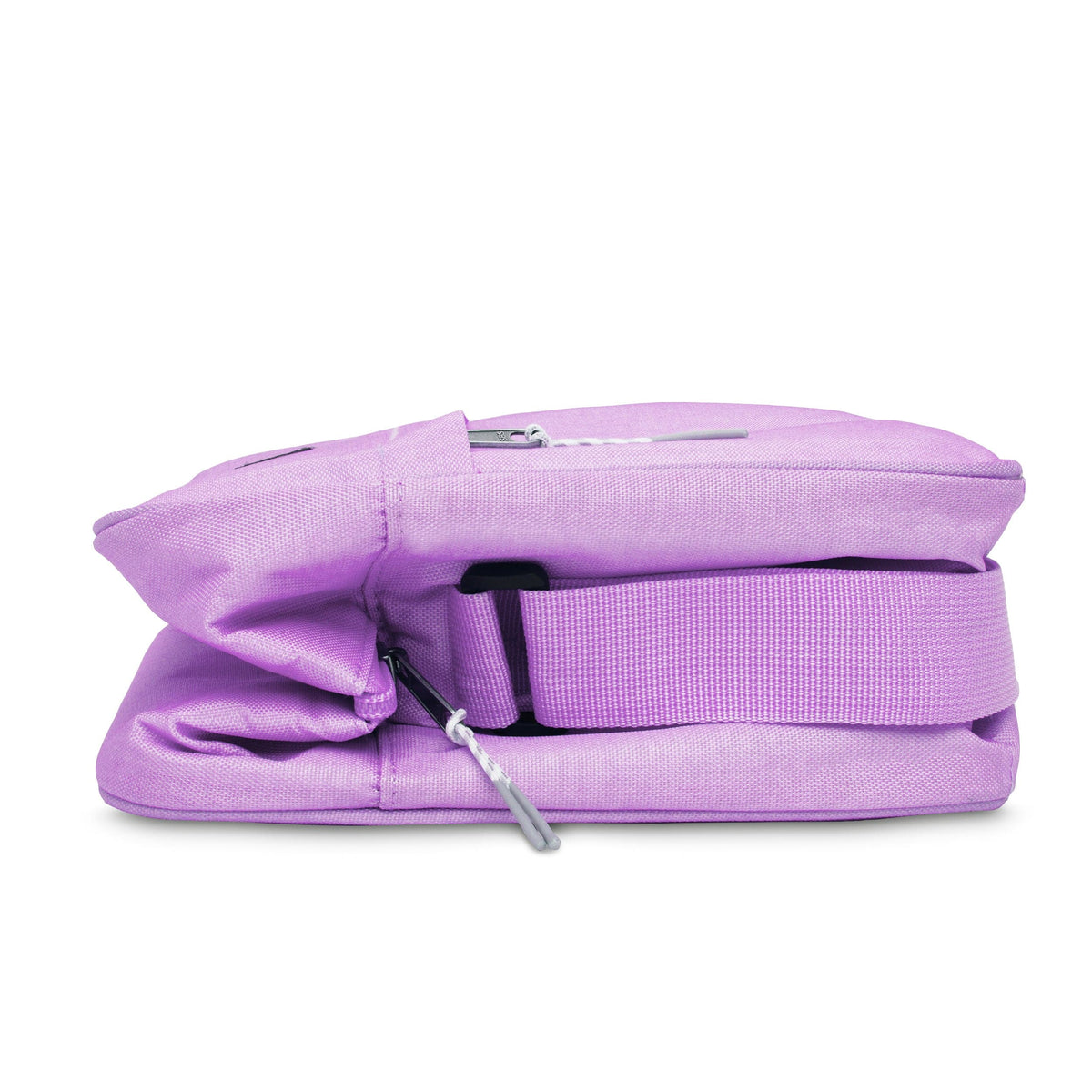 freezable-zuma-15-can-cooler-q1 freezable-zuma-15-can-cooler-lavender-collapsed.jpg