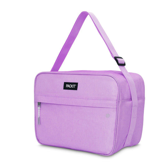 freezable-zuma-15-can-cooler-q1 freezable-zuma-15-can-cooler-lavender-left-angled-strap-up.jpg