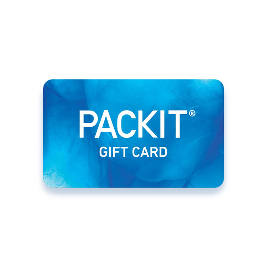 packit-gift-cards-g4 giftcard.jpg