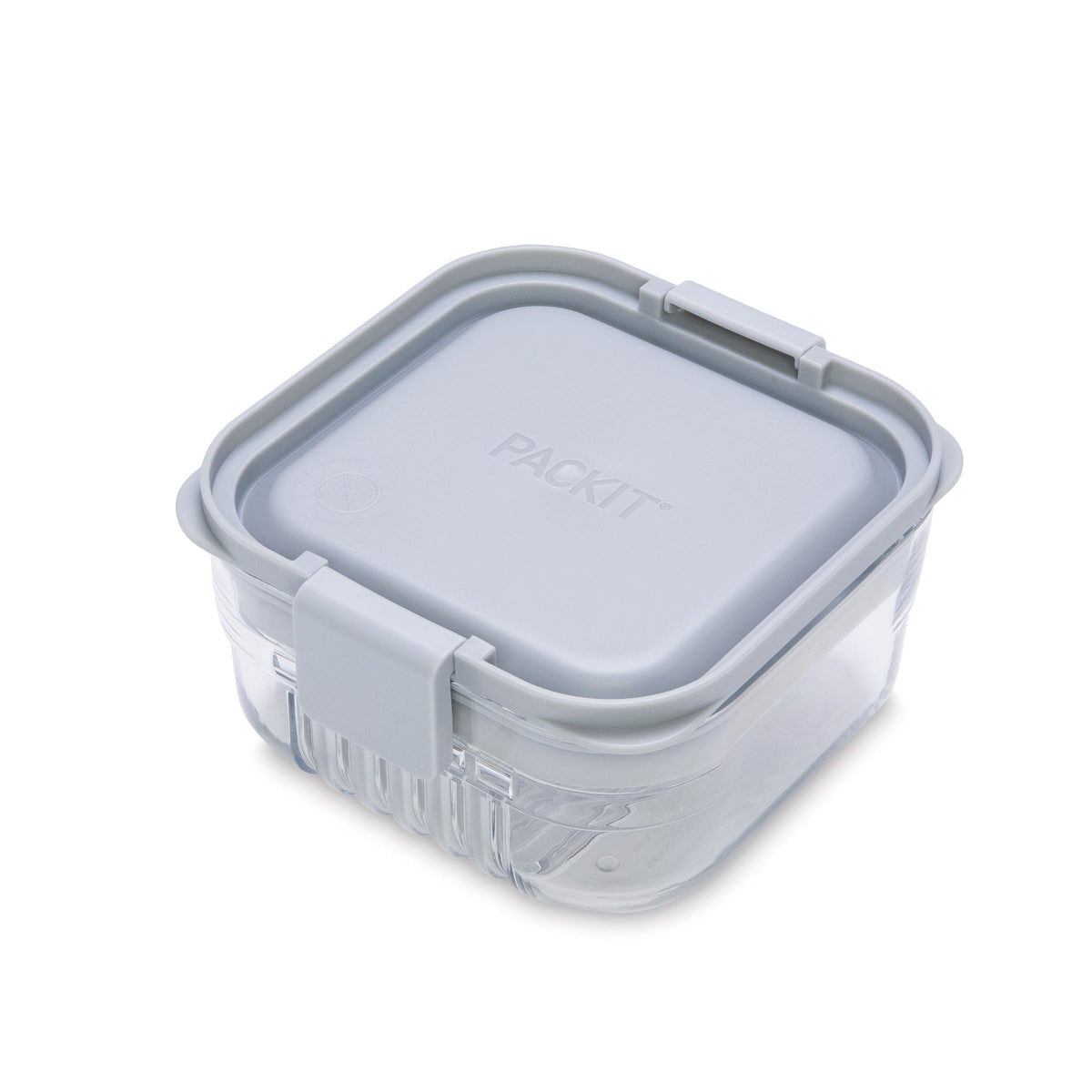 mod-bento-snack-container-d0 mod-snack-bento-food-container-steel-gray-empty-closed.jpg