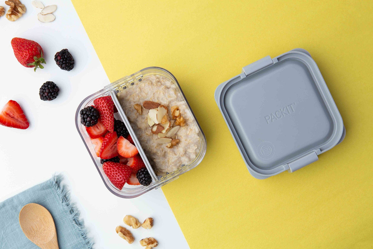 mod-bento-snack-container-d0 mod-snack-bento-food-container-steel-gray-lifestyle.jpg