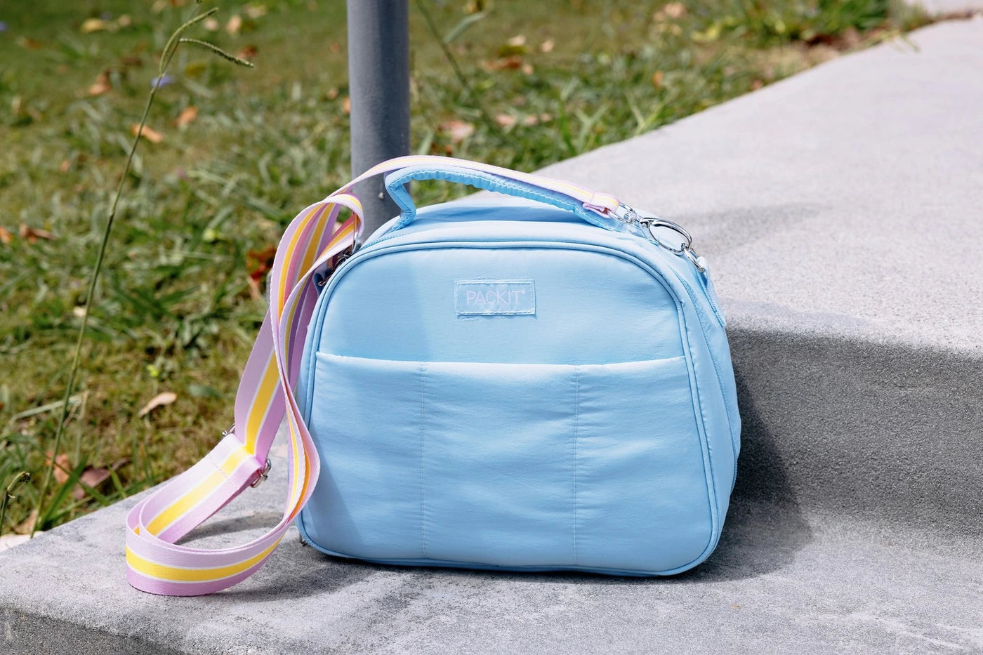 PackIt Instagram photo 2